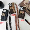 louis vuitton iPhone 16 pro 17 air samsung s25 s24 Case Custodia Hulle FundaDesigner louis vuitton iPhone17 16 pro max samsung s25 s24 Case Shockproof Protective schutzhülleoriginal luxury samsung s24 s25 fake case iphone 17 16 pro max shell coque