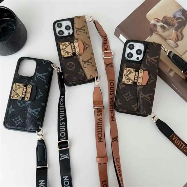 louis vuitton iPhone 16 pro 17 air samsung s25 s24 Case Custodia Hulle FundaDesigner louis vuitton iPhone17 16 pro max samsung s25 s24 Case Shockproof Protective schutzhülleoriginal luxury samsung s24 s25 fake case iphone 17 16 pro max shell coque