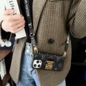 louis vuitton iPhone 16 pro 17 air samsung s25 s24 Case Custodia Hulle FundaDesigner louis vuitton iPhone17 16 pro max samsung s25 s24 Case Shockproof Protective schutzhülleoriginal luxury samsung s24 s25 fake case iphone 17 16 pro max shell coque
