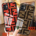 Luxury Fendi iPhone16 16 plus 15 16 Pro max Case Back Cover coque housse Fendi iPhone 16 pro 17air/16e 15 Pro Max Case Custodia Hulle FundaDesigner Fendi iPhone17 15 16 pro max Case