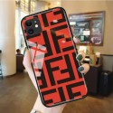 Luxury Fendi iPhone16 16 plus 15 16 Pro max Case Back Cover coque housse Fendi iPhone 16 pro 17air/16e 15 Pro Max Case Custodia Hulle FundaDesigner Fendi iPhone17 15 16 pro max Case