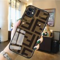 Luxury Fendi iPhone16 16 plus 15 16 Pro max Case Back Cover coque housse Fendi iPhone 16 pro 17air/16e 15 Pro Max Case Custodia Hulle FundaDesigner Fendi iPhone17 15 16 pro max Case