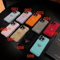 original Prada iPhone17 16 Pro Max 16e 17 plus case cover hülleLuxury iPhone16 16 plus 15 16 Pro max Case Back Cover coque housse Prada iPhone 16 pro 17air/16e 15 Pro Max Case Custodia Hulle