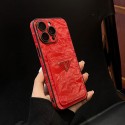 original Prada iPhone17 16 Pro Max 16e 17 plus case cover hülleLuxury iPhone16 16 plus 15 16 Pro max Case Back Cover coque housse Prada iPhone 16 pro 17air/16e 15 Pro Max Case Custodia Hulle