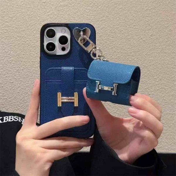 original Hermes iPhone17 16 Pro Max 16e 17 plus case cover hülleFashion Hermes iPhone17 16 15 14 Brand Full Cover ledertascheiPhone 16 pro 17air/16e 15 Pro Max Case