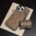 original Hermes iPhone17 16 Pro Max 16e 17 plus case cover hülleFashion Hermes iPhone17 16 15 14 Brand Full Cover ledertascheiPhone 16 pro 17air/16e 15 Pro Max Case