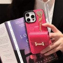 original Hermes iPhone17 16 Pro Max 16e 17 plus case cover hülleFashion Hermes iPhone17 16 15 14 Brand Full Cover ledertascheiPhone 16 pro 17air/16e 15 Pro Max Case