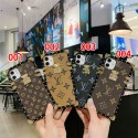 original brand iPhone17 16 galaxy s25 ultra s24 plus case cover hülleiPhone 16 pro 17 air louis vuitton samsung s25 s24 Case Custodia Hulle Fundaoriginal luxury samsung s24 s25 fake case iphone 17 16 pro max shell coque