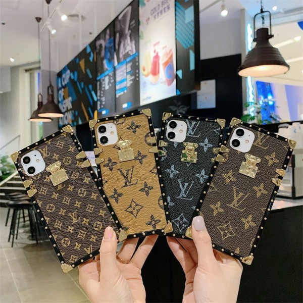 original brand iPhone17 16 galaxy s25 ultra s24 plus case cover hülleiPhone 16 pro 17 air louis vuitton samsung s25 s24 Case Custodia Hulle Fundaoriginal luxury samsung s24 s25 fake case iphone 17 16 pro max shell coque