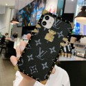 original brand iPhone17 16 galaxy s25 ultra s24 plus case cover hülleiPhone 16 pro 17 air louis vuitton samsung s25 s24 Case Custodia Hulle Fundaoriginal luxury samsung s24 s25 fake case iphone 17 16 pro max shell coque