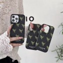 Coach iPhone 16 pro 17air/16e 15 Pro Max Case Custodia Hulle FundaDesigner Coach iPhone17 15 16 pro max Case Shockproof Protective schutzhülleoriginal luxury fake case iphone 17 air 16 15 14/12/13 pro max shell coque