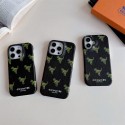 Coach iPhone 16 pro 17air/16e 15 Pro Max Case Custodia Hulle FundaDesigner Coach iPhone17 15 16 pro max Case Shockproof Protective schutzhülleoriginal luxury fake case iphone 17 air 16 15 14/12/13 pro max shell coque