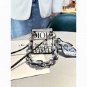 Luxury designer Dior galaxy z flip7 6 5case hülle coqueoriginal brand Dior galaxy z flip 6 7 Fashion Brand Full Cover ledertascheDior galaxy z flip4/5/6/7Case Custodia Hulle FundaLuxury samsung z flip 7 flip 6 Case Back Cover schutzhülle