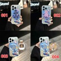 original Chanel iPhone17 16 Pro Max 16e 17 plus case cover hülleFashion Chanel iPhone17 16 15 14 Brand Full Cover ledertascheLuxury Chanel iPhone16 16 plus 15 16 Pro max Case