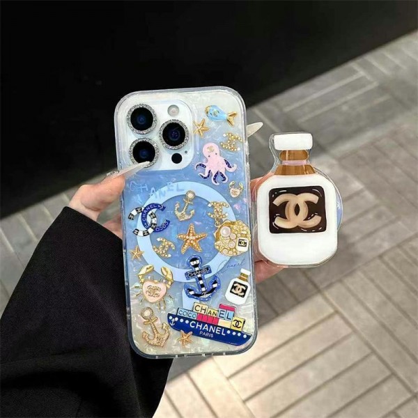 original Chanel iPhone17 16 Pro Max 16e 17 plus case cover hülleFashion Chanel iPhone17 16 15 14 Brand Full Cover ledertascheLuxury Chanel iPhone16 16 plus 15 16 Pro max Case