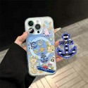 original Chanel iPhone17 16 Pro Max 16e 17 plus case cover hülleFashion Chanel iPhone17 16 15 14 Brand Full Cover ledertascheLuxury Chanel iPhone16 16 plus 15 16 Pro max Case