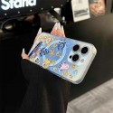 original Chanel iPhone17 16 Pro Max 16e 17 plus case cover hülleFashion Chanel iPhone17 16 15 14 Brand Full Cover ledertascheLuxury Chanel iPhone16 16 plus 15 16 Pro max Case