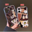 original louis vuitton LABUBU iPhone17 16 Pro Max 16e 17 plus case cover hülleFashion louis vuitton LABUBU iPhone17 16 15 14 Brand Full Cover ledertascheLuxury louis vuitton LABUBU iPhone16 16 plus 15 16 Pro max Case