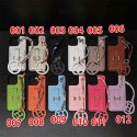 Luxury Hermes iPhone17 16 plus 15 16 Pro max Case Back Cover coque housse HermesiPhone 16 pro 17air/16e 15 Pro Max Case Custodia Hulle FundaDesigner Hermes iPhone17 15 16 pro max Case Shockproof Protective schutzhülle