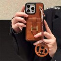 Luxury Hermes iPhone17 16 plus 15 16 Pro max Case Back Cover coque housse HermesiPhone 16 pro 17air/16e 15 Pro Max Case Custodia Hulle FundaDesigner Hermes iPhone17 15 16 pro max Case Shockproof Protective schutzhülle