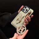 Luxury Hermes iPhone17 16 plus 15 16 Pro max Case Back Cover coque housse HermesiPhone 16 pro 17air/16e 15 Pro Max Case Custodia Hulle FundaDesigner Hermes iPhone17 15 16 pro max Case Shockproof Protective schutzhülle
