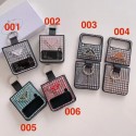 Luxury designer Prada galaxy z flip7 6 5 case hülle coqueoriginal brand Prada galaxy z flip 6 7 Fashion Brand Full Cover ledertaschePrada galaxy z flip4/5/6/7Case Custodia Hulle FundaShockproof Protective Designer samsung z flip6 7 5 4 Case