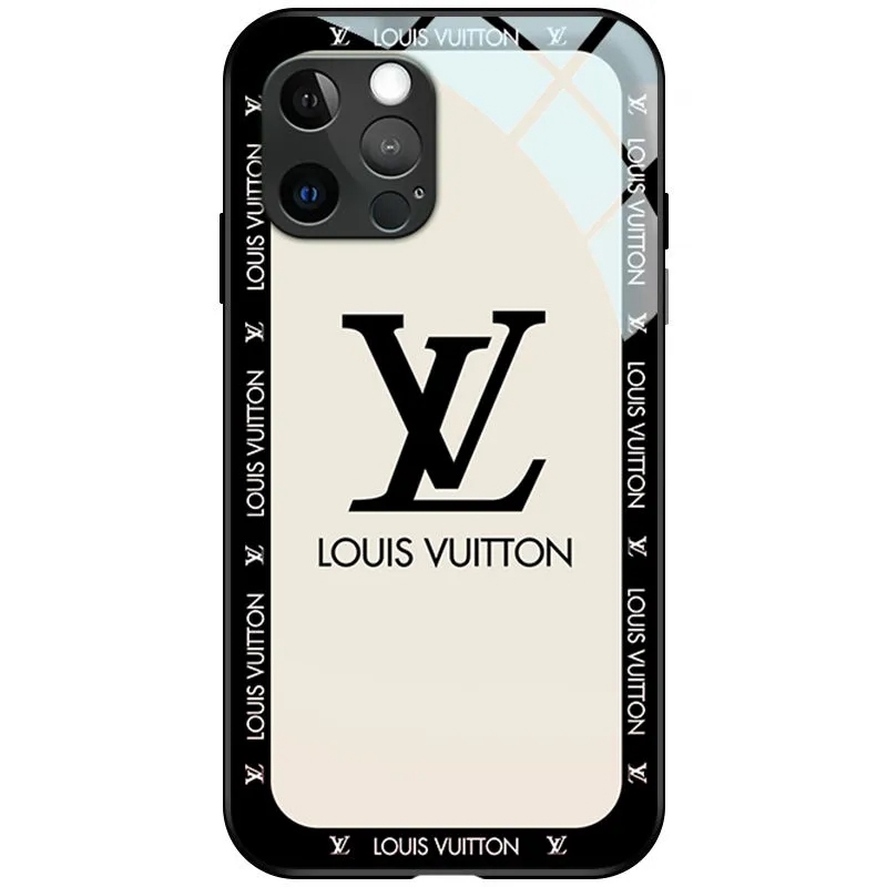 Louis Vuitton samsung s25 ultra case hülle women men