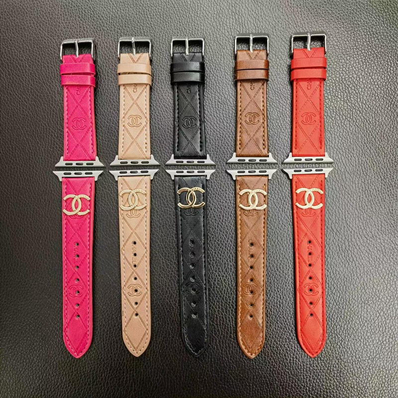 Galaxy Watch 6/6 Classic/5/4/4 Classic Apple Watch Series 10 9 46 mm 45mm bands women men