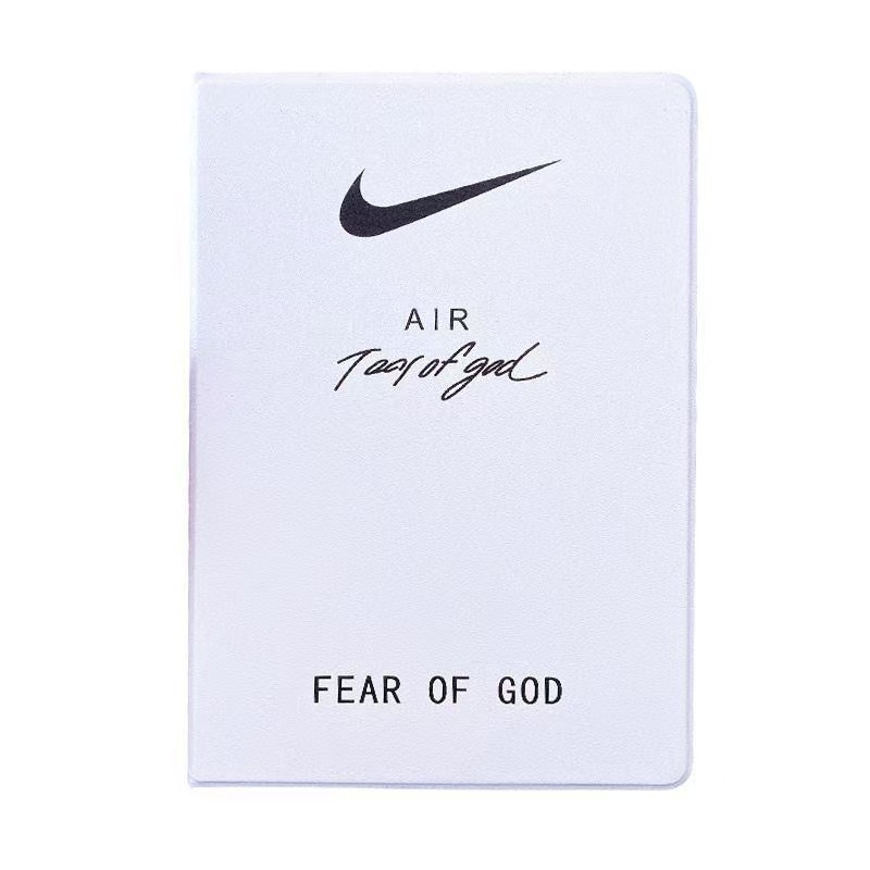 Nike ipad air7 11inch 13inch 2025 6 5 4 3 case hulle ipad pro 2024 