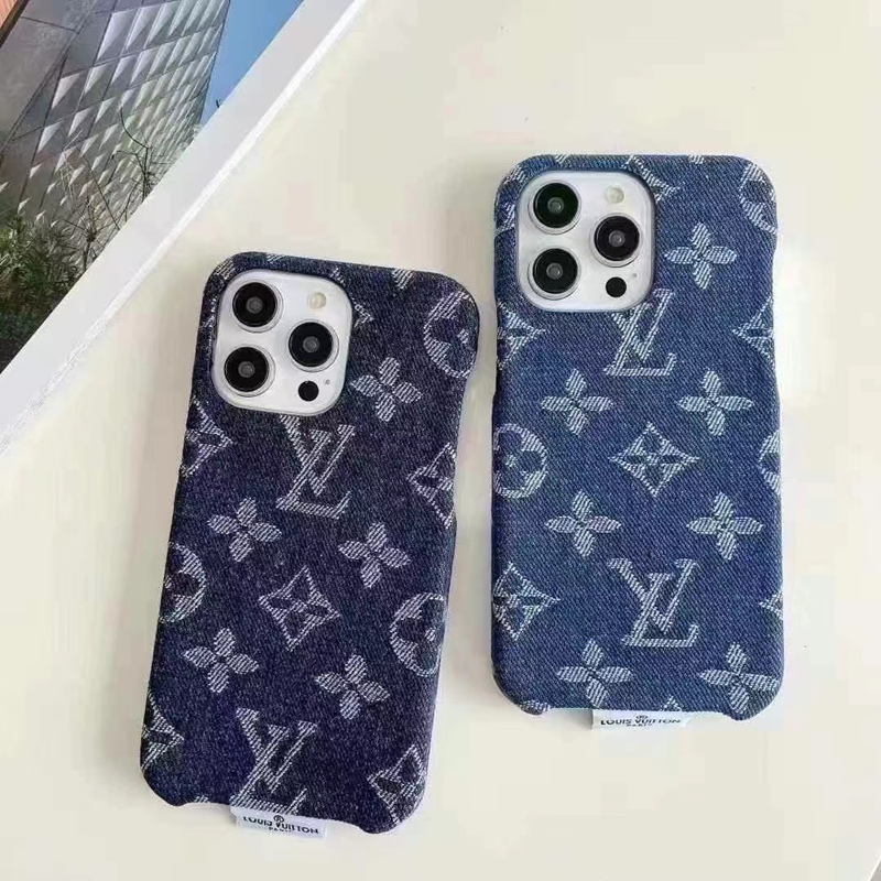 louis vuitton iPhone17 16 Pro Max 16e 17 plus case cover hülleFashion