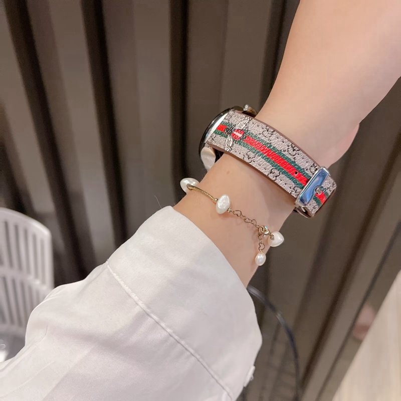 apple watch series ultra Galaxy Watch6/4/5 Pro/4 Classic  ultra2 49mm belts bands wristlady men
