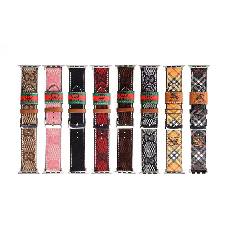 Apple Watch Series 10 9 46 mm 45mm Galaxy Watch 6/5/4  bands women men