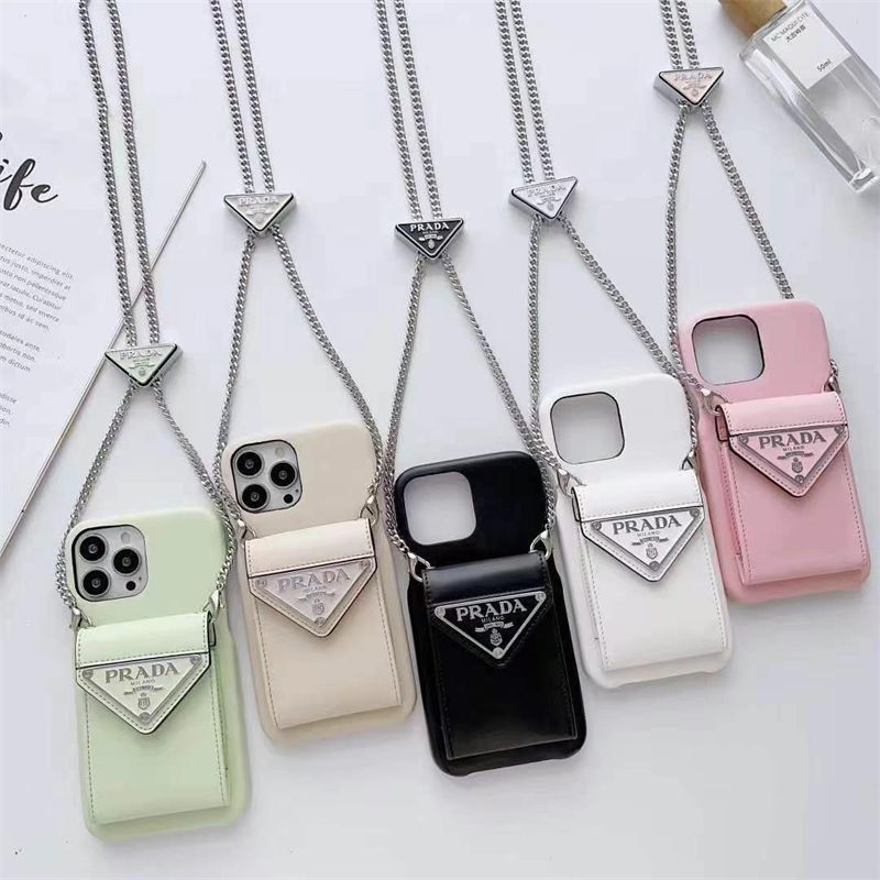 prada iPhone 16 pro 17/16e 15 Pro Max Case Custodia Hulle FundaDesigner prada iPhone17 15 16 pro max Case