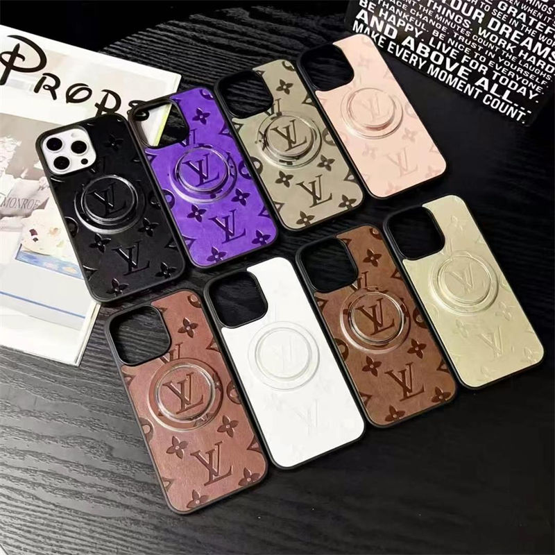 louis vuitton iPhone17 16 15 14 Brand Full Cover ledertasche louis vuitton iPhone 16 pro 17/16e 15 Pro Max Case