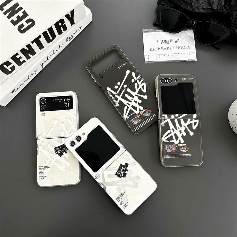 /image/catalog/product/hy-celi-51075/1.jpg