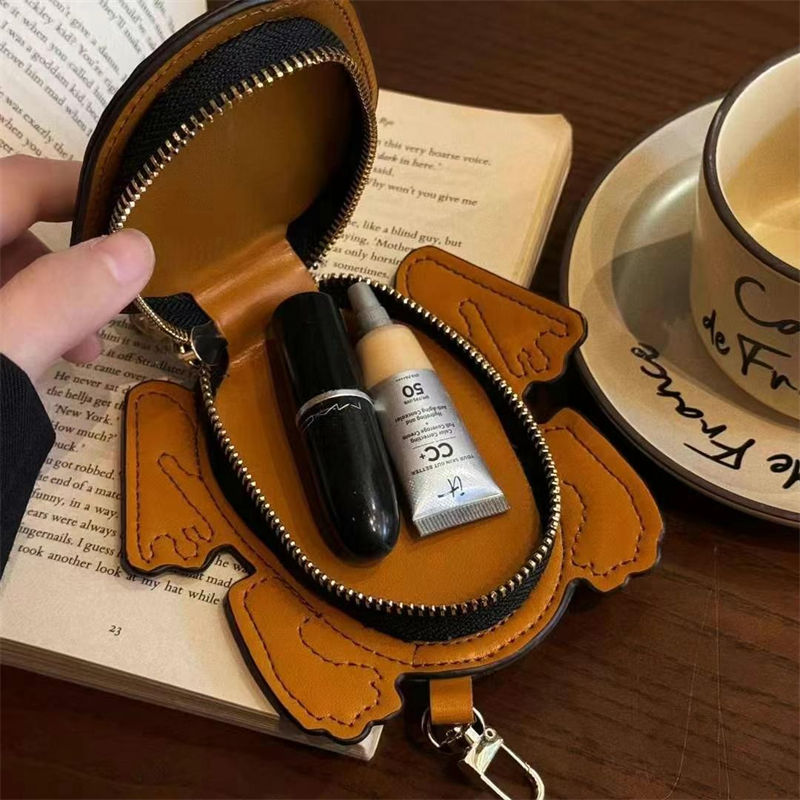 louis vuitton Galaxy Buds3 2 3 pro Case AirPods 4 3 2 pro2 Case leather