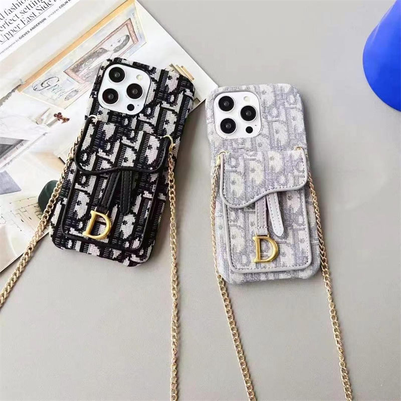 original Dior iPhone17 16 Pro Max 16e 17 plus case cover hülleFashion Dior iPhone17 16 15 14 Brand Full Cover 