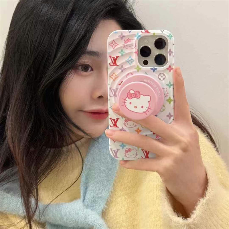 Fashion louis vuitton iPhone17 16 15 14 Brand Full Cover ledertasche louis vuitton iPhone 16 pro 17/16e 15 Pro Max Case
