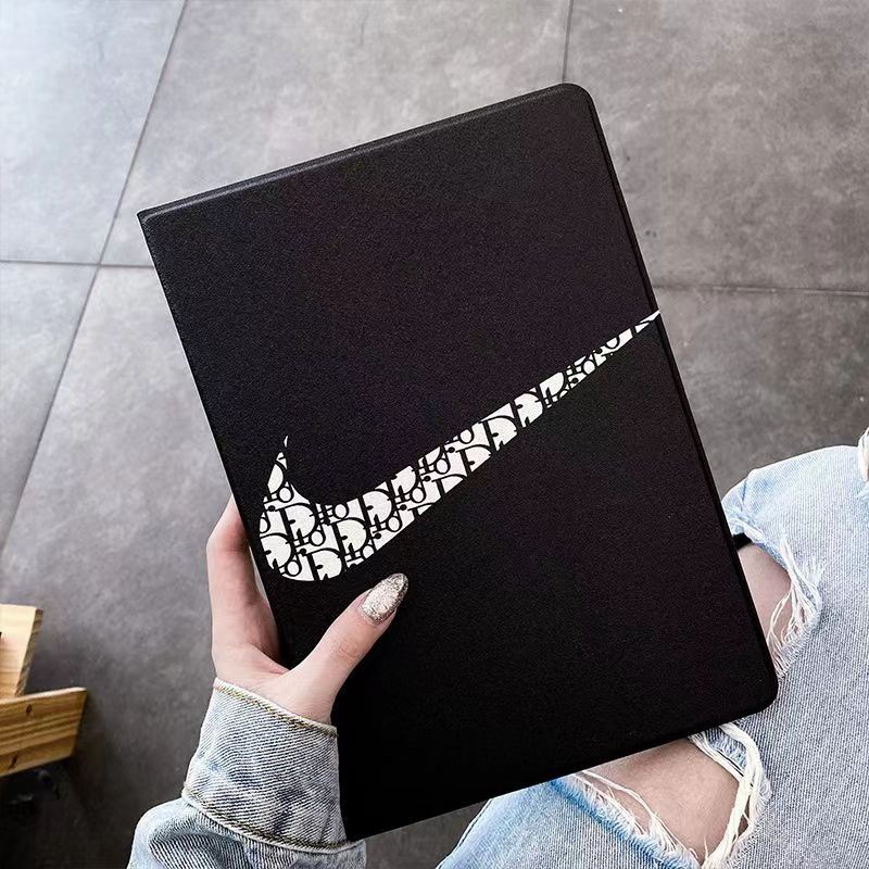 Nike Dior ipad air7 11inch 13inch 2025 6 5 4 3 case hulle