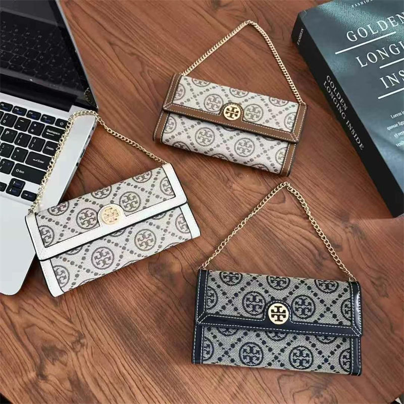original brand Tory Burch iPhone17 16 galaxy s25 ultra s24 plus case