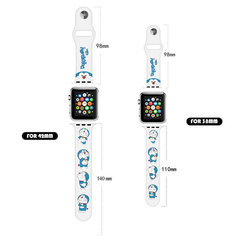 Gucci Apple Watch Series 10 9 46 mm 45mm bands women men Gucci apple watch series ultra ultra2 49mm belts bands wrist