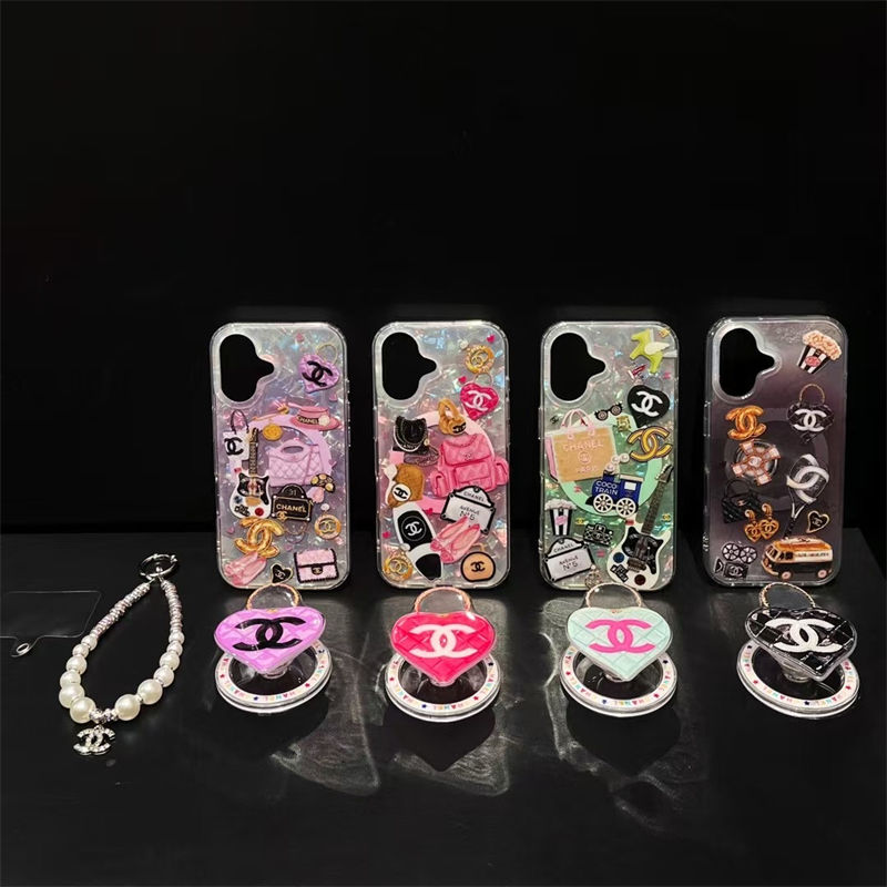 louis vuitton iPhone17 16 Pro Max 16e 17 plus case cover hülle