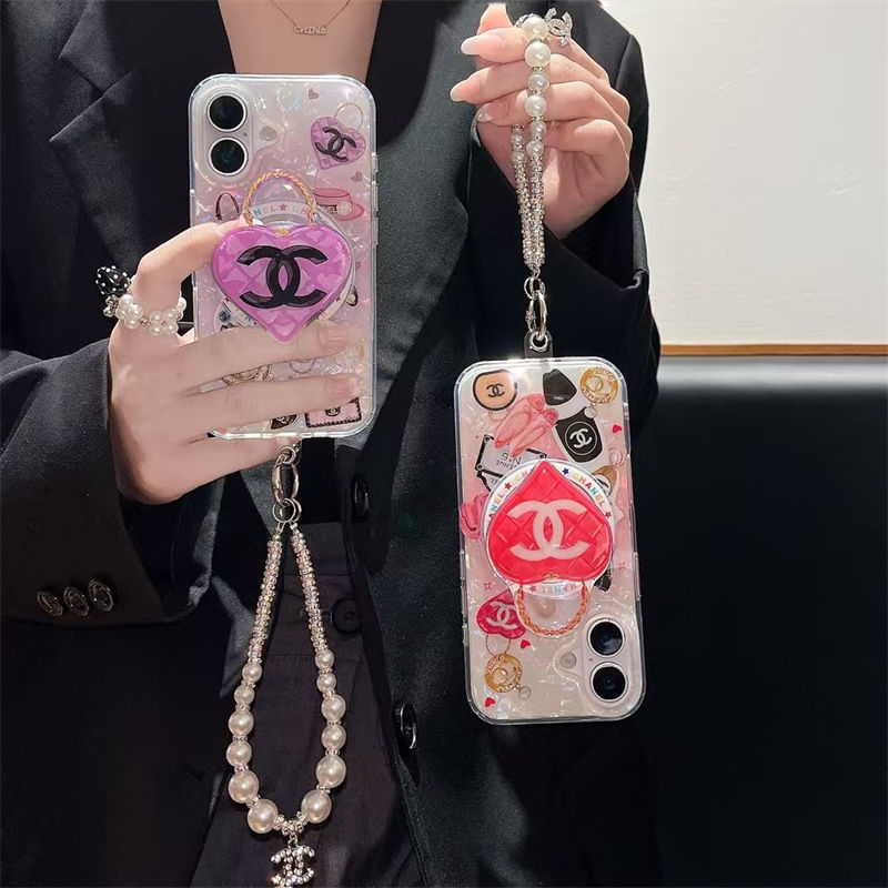 louis vuitton iPhone17 16 Pro Max 16e 17 plus case Crossbody women men