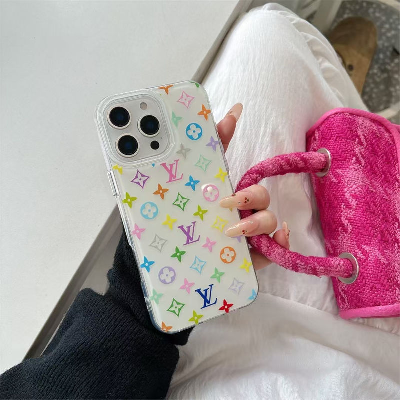 louis vuitton iPhone16 17plus 15 16 Pro max Case women men louis vuitton iPhone17 16 Pro Max 16e 17 plus case cover hülle