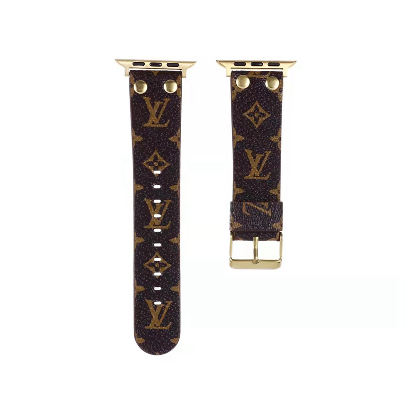 louis vuitton gucci Galaxy Buds3 2 3 pro Case apple watch series ultra ultra2 49mm belts bands wrist