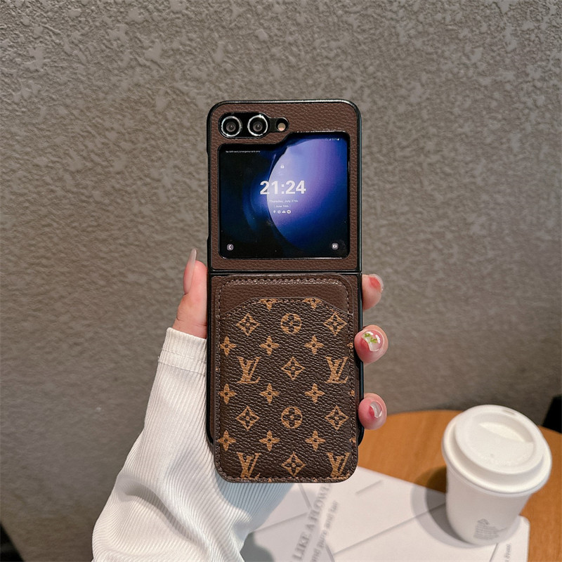 louis vuitton gucci samsung s25 ultra s26 iPhone16 17 15 galaxy z fold7 6 5 flip6 7Case