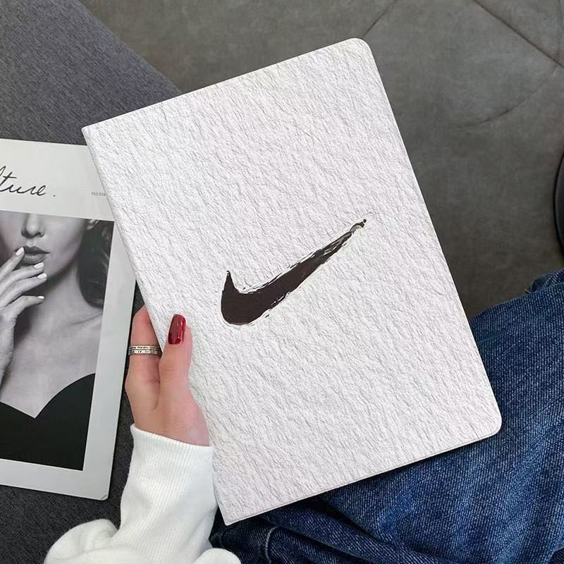 Nike ipad pro air mini 2025 11inch 13inch air7 Case