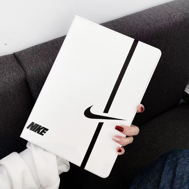 Luxury Nike ipad mini7 pro 2025 Case