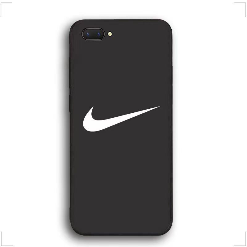 Nike iPhone17 16 Pro Max 16e 17 plus case women men