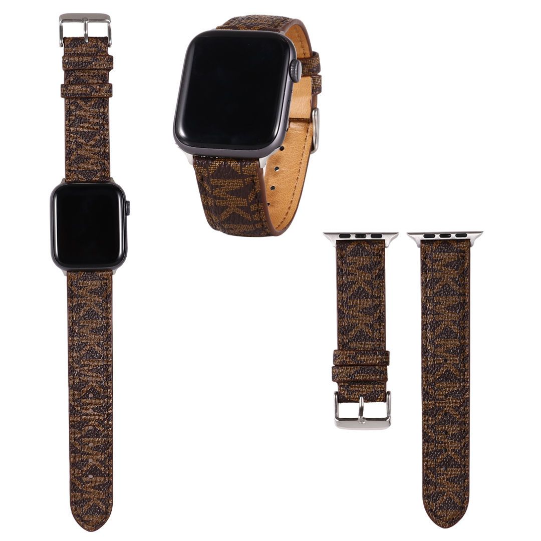 MK Galaxy Watch 6/6 Classic/5/4/4 Classic apple watch s10/9/8/se2/ultra 2 49mm 44mm Sport Bandlady men
